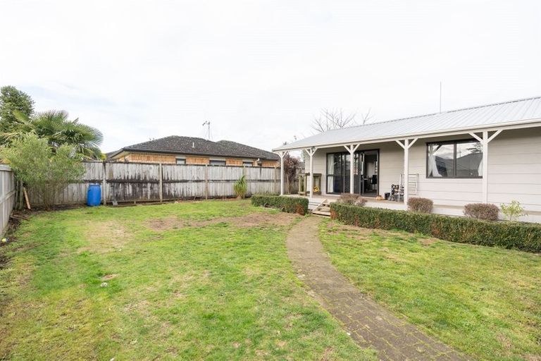 Photo of property in 26a Heath Street, St Andrews, Hamilton, 3200
