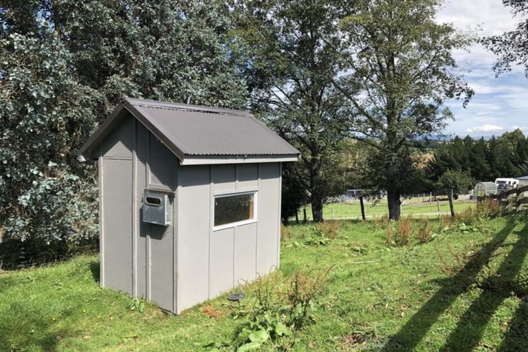 Photo of property in 61a Keithmore Road, Balclutha, 9230