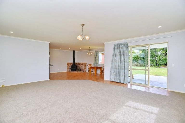 Photo of property in 116 Johns Road, Rangiora, 7400