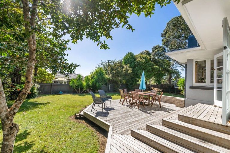 Photo of property in 67 Three Mile Bush Road, Te Kamo, Whangarei, 0112