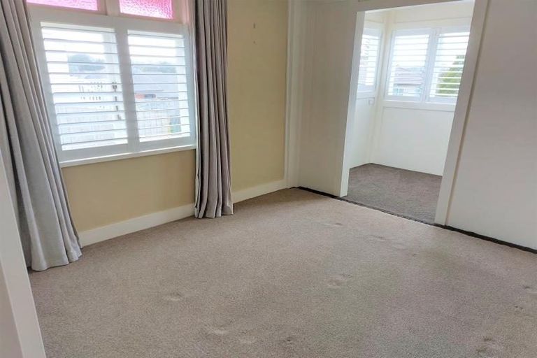 Photo of property in 15 Prospect Terrace, Pukekohe, 2120
