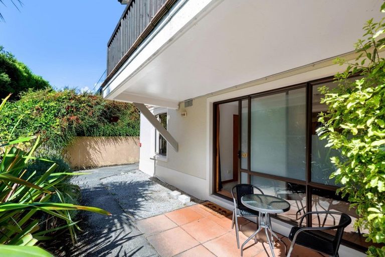 Photo of property in 308/139 Fernhill Road, Fernhill, Queenstown, 9300