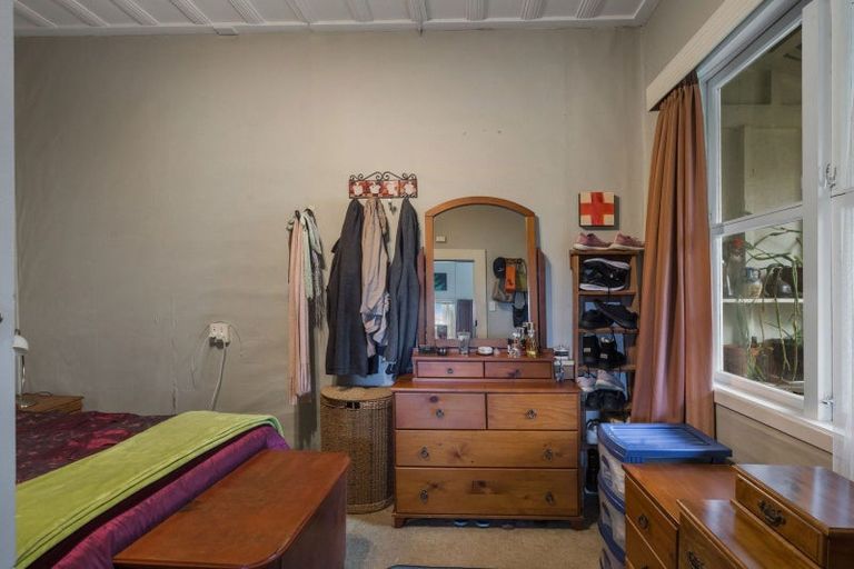 Photo of property in 31 Parry Palm Avenue, Waihi, 3610