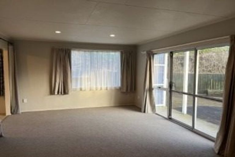 Photo of property in 91 Strathmore Avenue, Levin, 5510