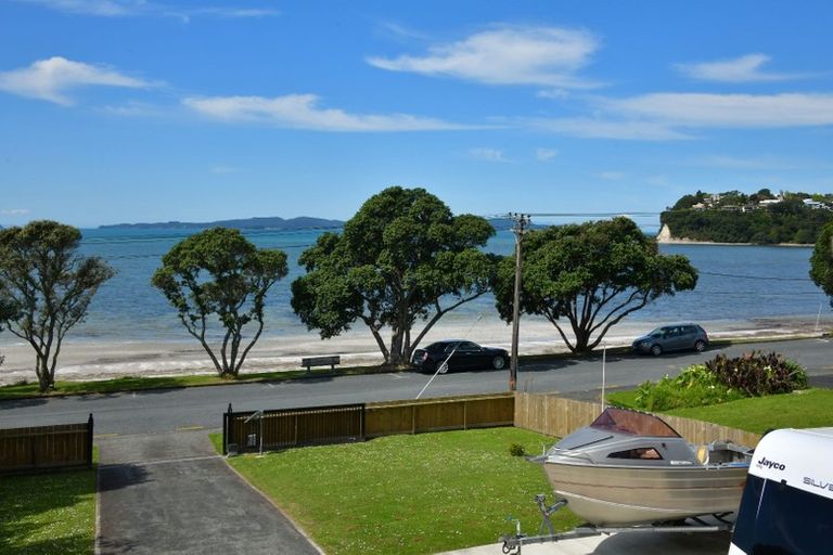 Photo of property in 17 Dalton Road, Snells Beach, 0920