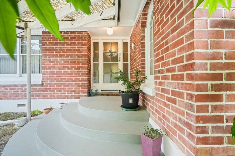 Photo of property in 2476 West Coast Road, Kirwee, Darfield, 7571