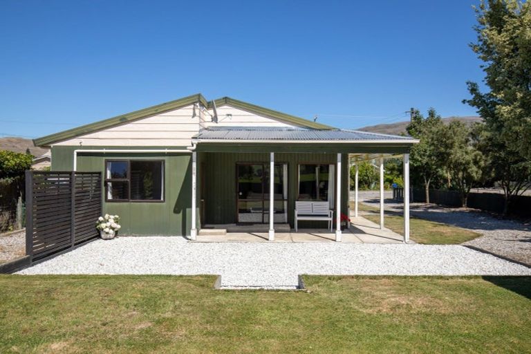 Photo of property in 16 Marsh Road, Ettrick, Roxburgh, 9572