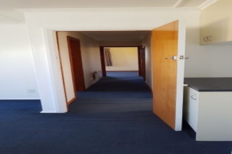 Photo of property in 38 Thatcher Street, Castlecliff, Whanganui, 4501