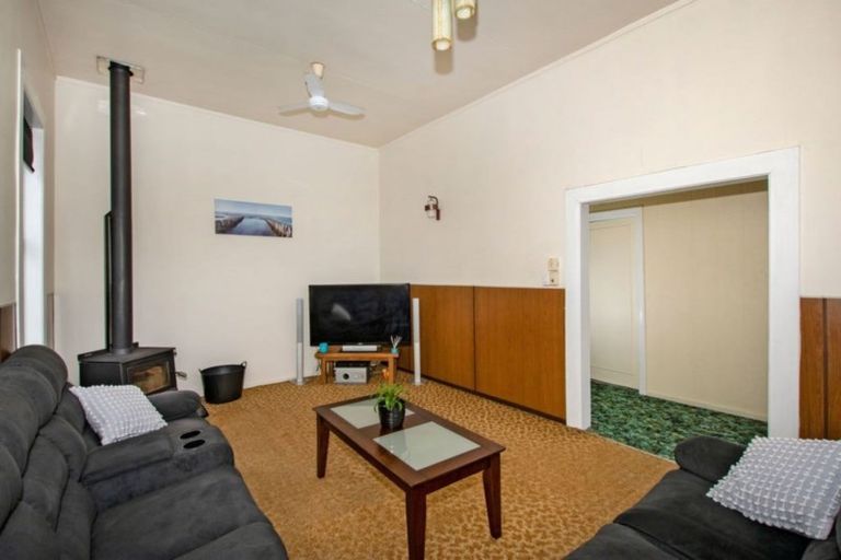 Photo of property in 62 Maunu Road, Avenues, Whangarei, 0110