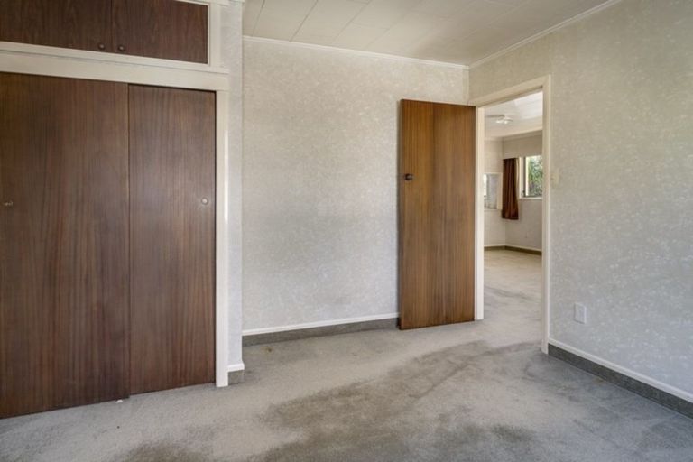 Photo of property in 1/22 Exeter Street, Stoke, Nelson, 7011