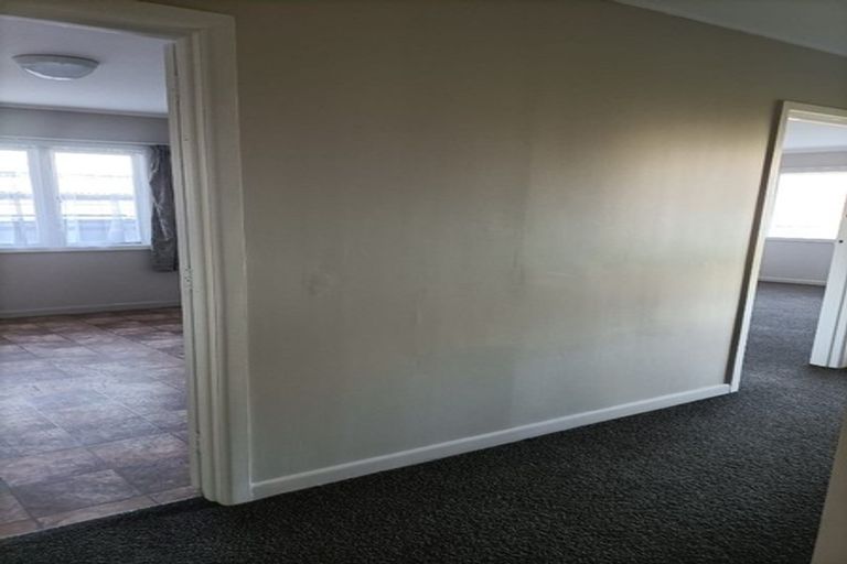 Photo of property in 40 Colombo Road, Waiuku, 2123