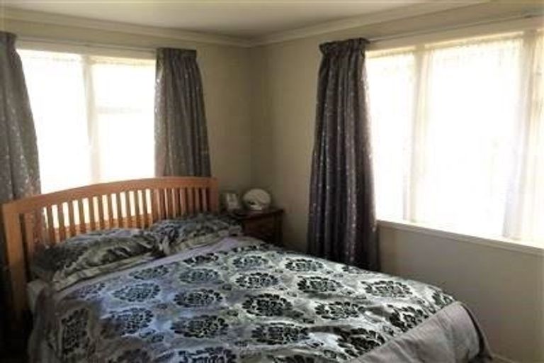 Photo of property in 29f Harrisfield Drive, Hairini, Tauranga, 3112