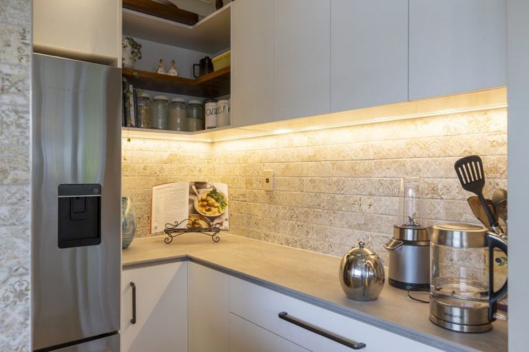 Photo of property in 67 Puriri Street, Hilltop, Taupo, 3330