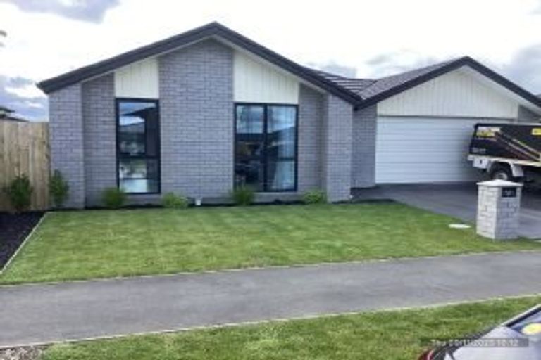 Photo of property in 51 Stud Road, Yaldhurst, Christchurch, 8042