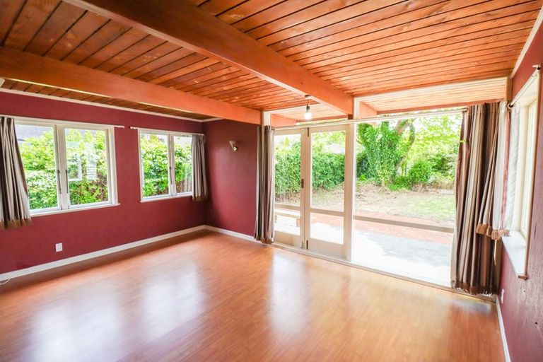 Photo of property in 177 Fitzherbert Avenue, West End, Palmerston North, 4410