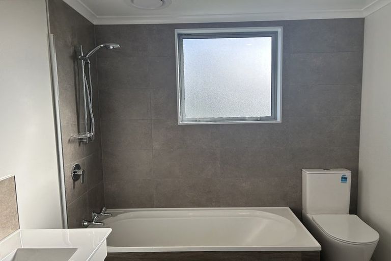 Photo of property in 49a Norwich Crescent, Tamatea, Napier, 4112