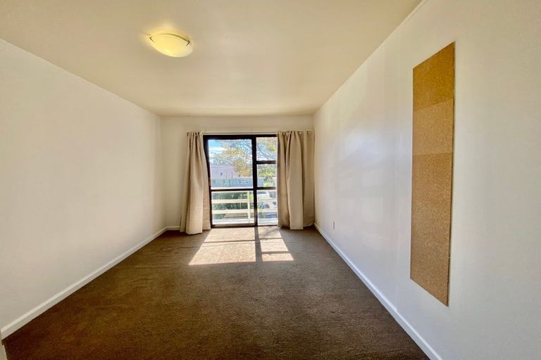 Photo of property in 20 Dobson Street, Spreydon, Christchurch, 8024