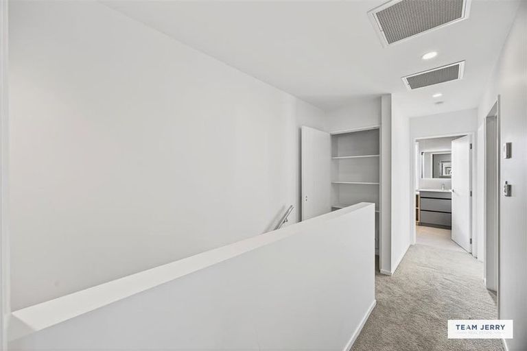 Photo of property in 30 Corporal Street, Papakura, 2110