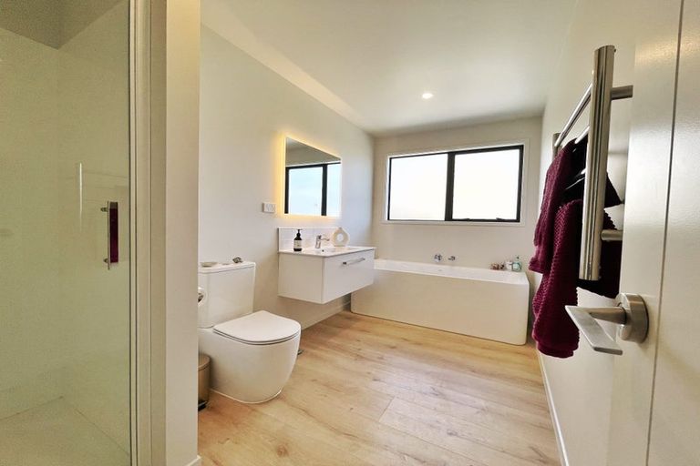 Photo of property in 13b Hall Road, Bannockburn, Cromwell, 9384