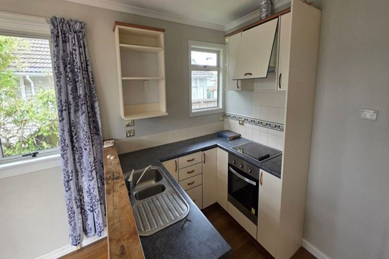 Photo of property in 1/86 Suva Street, Upper Riccarton, Christchurch, 8041