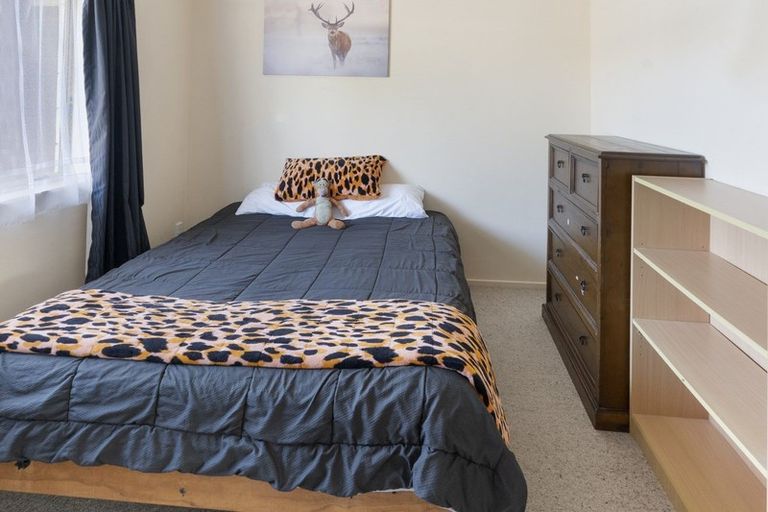 Photo of property in 4a Mary Grace Place, Blenheim, 7201