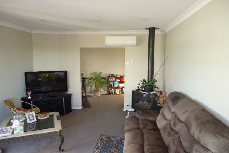 Photo of property in 6 Freyberg Crescent, Putaruru, 3411