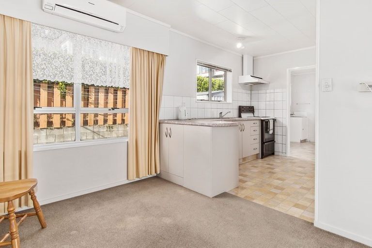 Photo of property in 12a Bellevue Road, Brookfield, Tauranga, 3110