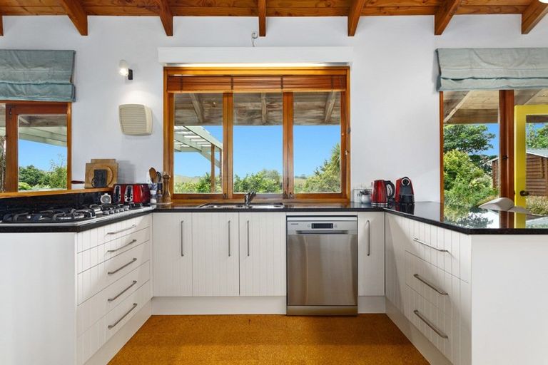 Photo of property in 39 Melville Drive, Whakatane, 3120