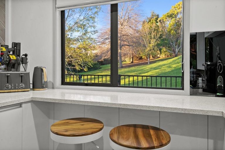 Photo of property in 1/29 Barberton Terrace, Red Hill, Papakura, 2110