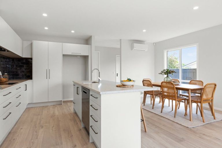 Photo of property in 7 Eden Lane, Havelock North, 4130