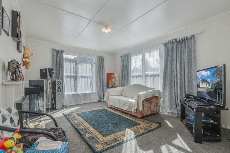 Photo of property in 106 Vogel Street, Woodville, 4920