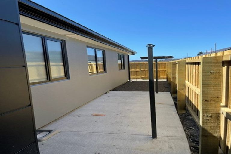 Photo of property in 6 Sedge Street, Belfast, Christchurch, 8051