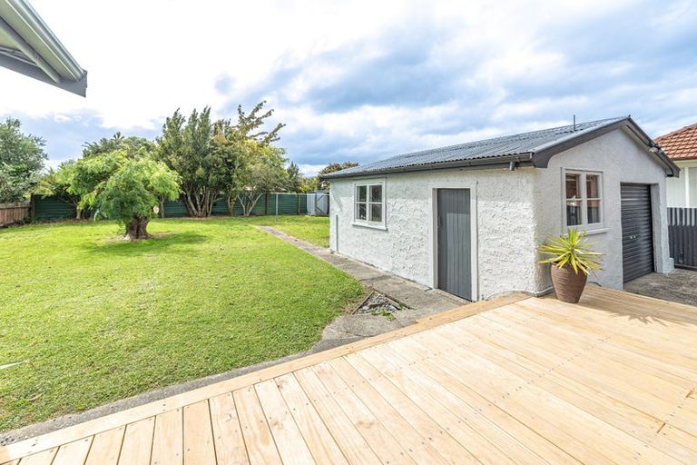 Photo of property in 55 Patapu Street, Whanganui East, Whanganui, 4500