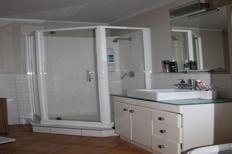 Photo of property in 65b Kingfisher Drive, Kerikeri, 0294