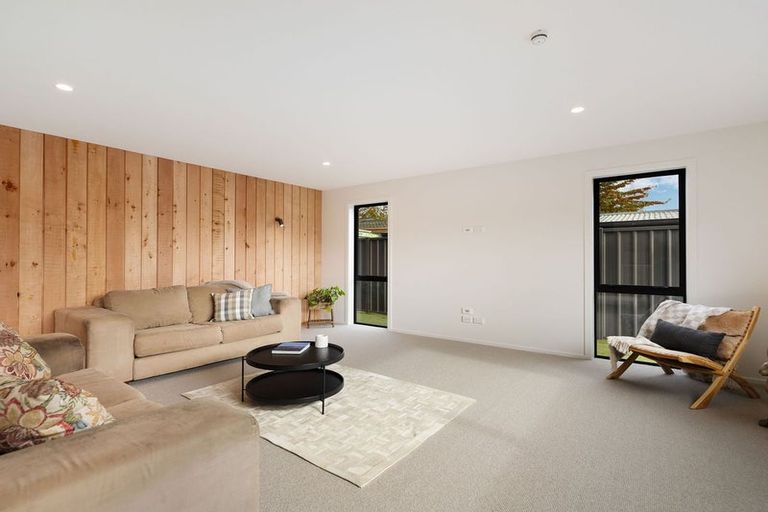 Photo of property in 14a Wicklow Street, Cromwell, 9310