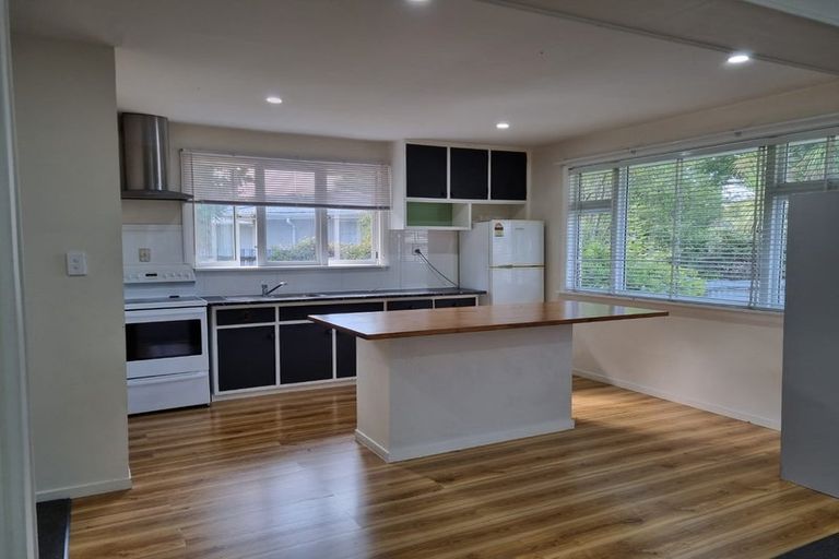 Photo of property in 21 Springhill Street, Avonhead, Christchurch, 8042