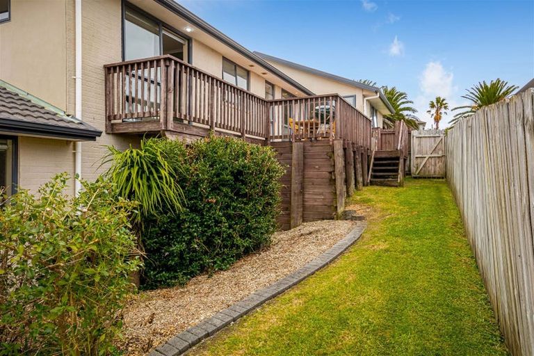 Photo of property in 7 Burwood Terrace, Gulf Harbour, Whangaparaoa, 0930