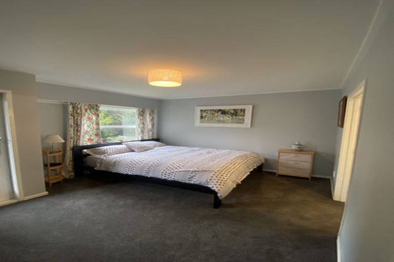 Photo of property in 37 Douglas Road, Wakatu, Nelson, 7011