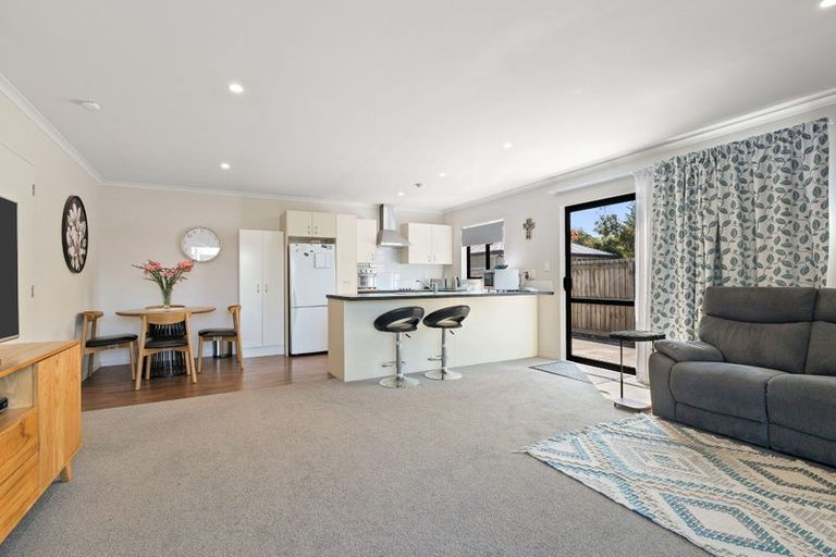 Photo of property in 37 Arawa Street, Shirley, Christchurch, 8013