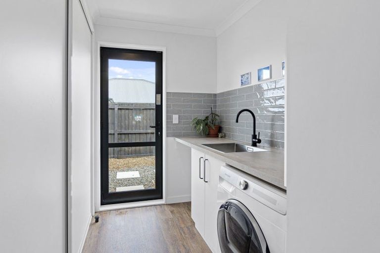 Photo of property in 9 Killead Avenue, Darfield, 7510