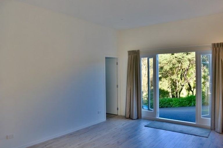 Photo of property in 20 The Close, Greenhithe, Auckland, 0632