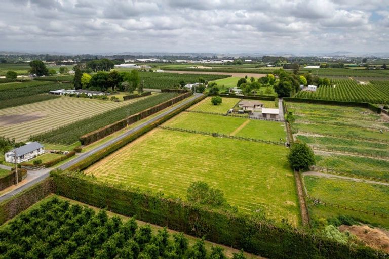 Photo of property in 1316 Southland Road, Longlands, Hastings, 4120