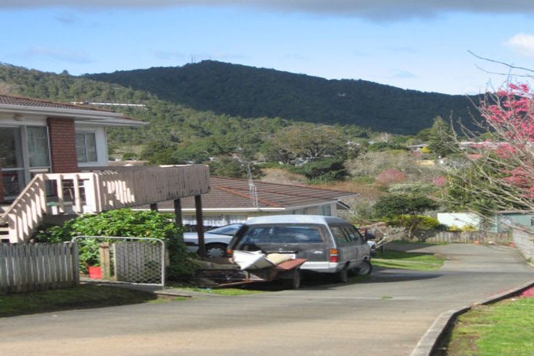 Photo of property in 2/4 Kiripaka Road, Tikipunga, Whangarei, 0112