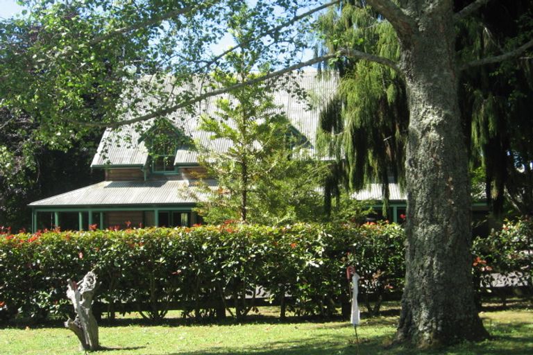 Photo of property in 44 Bruntwood Drive, Whakamarama, Tauranga, 3172