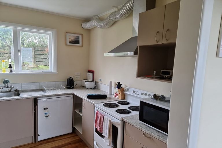 Photo of property in 73 Madras Street, Khandallah, Wellington, 6035