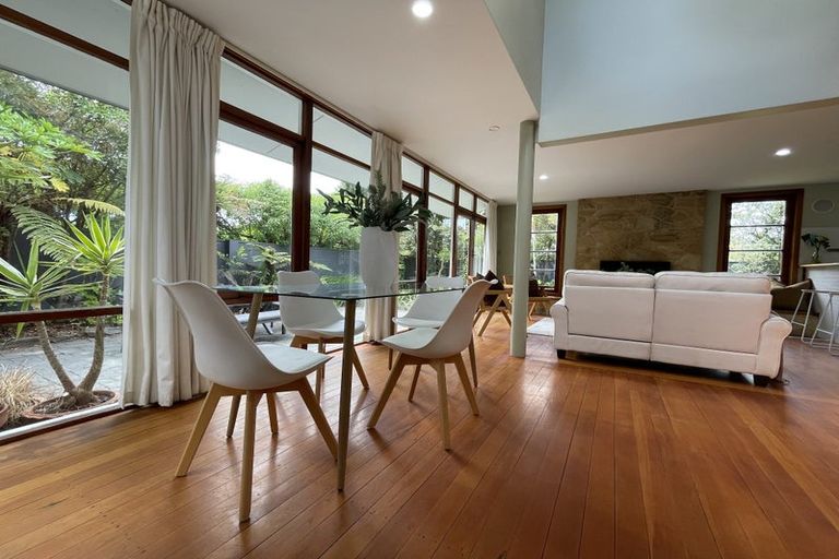 Photo of property in 179a Rocking Horse Road, Southshore, Christchurch, 8062