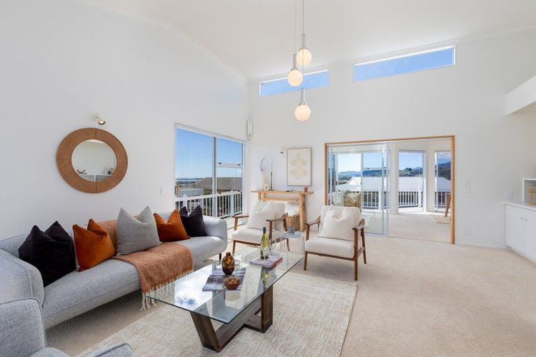 Photo of property in 5 Croisilles Place, Richmond, 7020