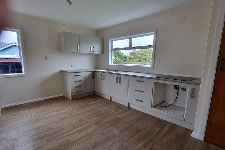 Photo of property in 18 Heath Street, Wainuiomata, Lower Hutt, 5014