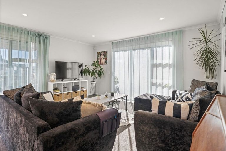 Photo of property in 20 Toi Place, Papamoa, 3118