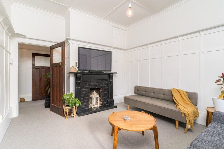 Photo of property in 2 Islington Street, North East Valley, Dunedin, 9010